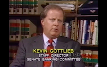 Kevin Gottlieb